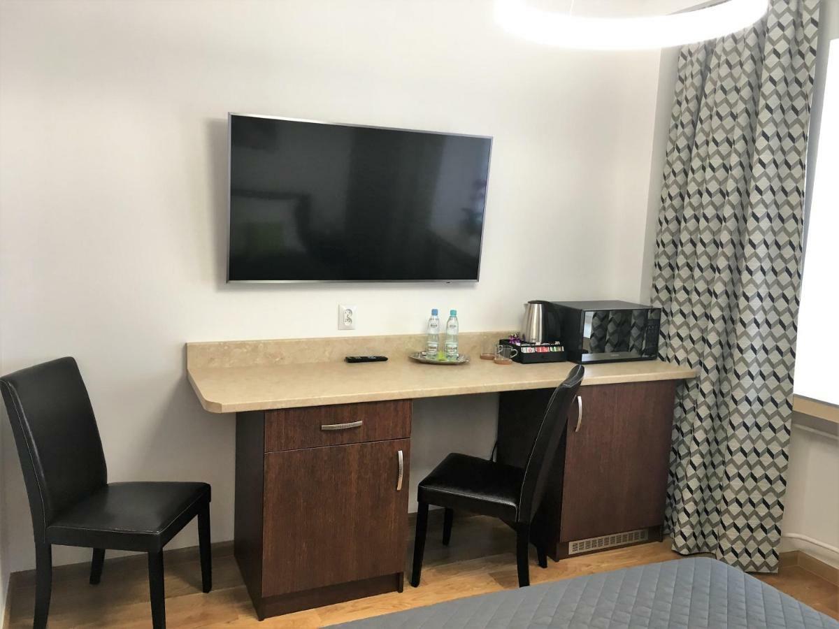 Apartament 82a